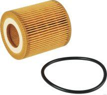 Фільтр оливний