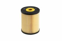 Масляный фильтр