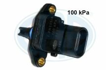 Датчик абсолютного давления - MAP Sensor