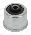 Сайлентблок рычага