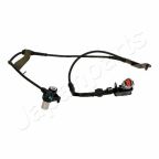 Датчик ABS передний правый Mazda 6 2002– Датчик ABS передний правый Mazda 6 2002–