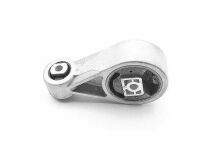 Подушка двигуна FORD Transit Connect 1.8