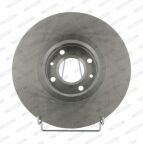 Гальмівний диск