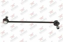 Стойка стабилизатора