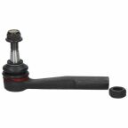 Накінечник кермової тяги