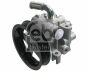 Насос ГПК Ford Connect 1.8TDCi/TDDi/Di 02-13, фото 8 - интернет-магазин Auto-Mechanic