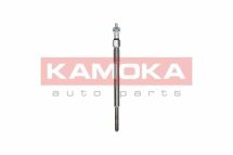 Свiчка накалювання 