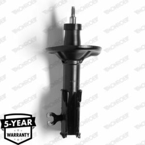 MONROE MAZDA Амортизатор газ. Original передн. 323 1.4-1.9 94-
