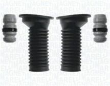 TOYOTA Отбойники + пыльники аморт.передн.Комплект Corolla 02-