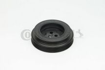 Шків коленвалу