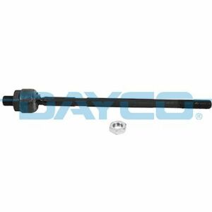 Рульова тяга без наконечника Polo,Skoda Fabia,Roomster,Seat VW
