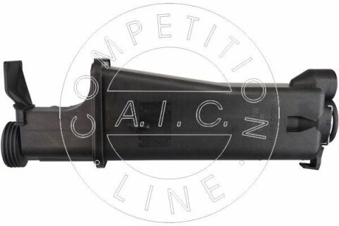 Бачок расширительный BMW 3 (E46)/X5 (E53) 97-07 (N42/M47/M52/M54) Бачок расширительный BMW 3 (E46)/X5 (E53) 97-07 (N42/M47/M52/M54)