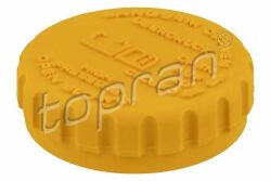 Кришка бачка розширювального Opel Combo 1.7 D 94-01/1.6 01-