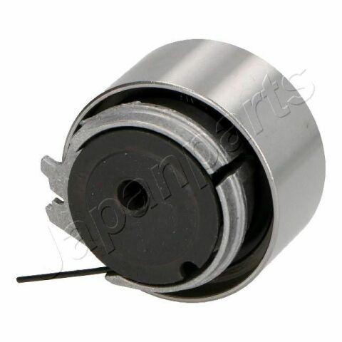 Ролик натяжний Chrysler PT Cruiser 2000–