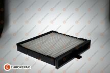 Фильтр салона