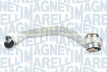 Важіль передній лівий нижній Volkswagen Passat, Audi A4/A6 95–