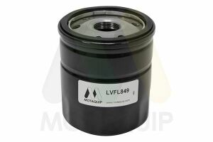 Оливний фільтр