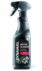 Універсальний очищувач (спрей) DXM5 MOTOR CLEANER SPRAY (500ML)