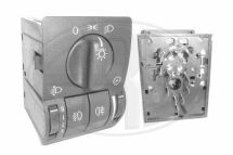 Перемикач свiтла