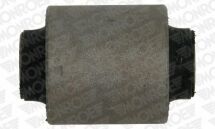 Сайлентблок переднього важеля передній Mazda 6 02– Сайлентблок переднього важеля передній Mazda 6 02–