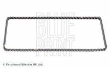 Ланцюг автомобільний