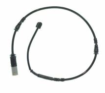 Датчик износа колодки Датчик износа колодки