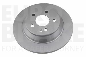 Гальмівний диск