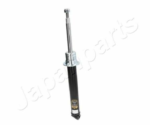 JAPANPARTS DB Амортизатор газ.передн.длина 390-523mm Smart Fortwo,Roadster 98-