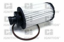 Фильтр масляный Фильтр масляный