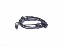 Датчик ABS задній FIAT DOBLO