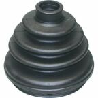 Пильовик привідного вала