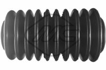 Пильник рульової тяги Berlingo/Partner Пр. (+ГУ) (внутр.)(к-кт)