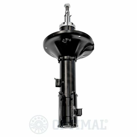 Амортизатор Амортизатор