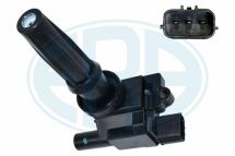 Котушка запалювання