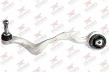 Рычаг подвески