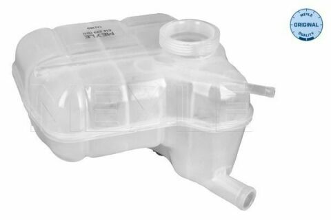 Расширительный бачок