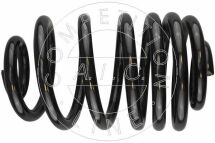 Пружина ходової частини Пружина ходової частини