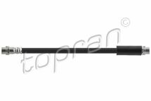 Шланг гальмівний Шланг гальмівний