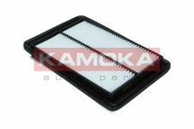 Фiльтр повiтряний 