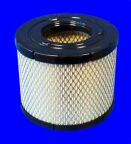 Фільтр повітря ( аналогwa6758/lx2283)
