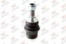 Шаровая опора