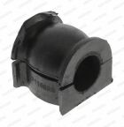 Подушка стабилизатора резиновая.