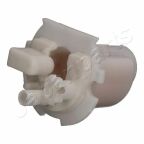 Фільтр палива KIA Picanto 04–