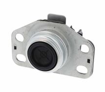 Подушка двигуна Kangoo/Clio 1.9D/1.2-1.6i Пр. Подушка двигуна Kangoo/Clio 1.9D/1.2-1.6i Пр.