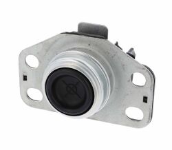 Подушка двигуна Kangoo/Clio 1.9D/1.2-1.6i Пр. Подушка двигуна Kangoo/Clio 1.9D/1.2-1.6i Пр.
