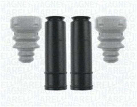 К-т захисту амортизатора vw golf v/vi (sport) К-т захисту амортизатора vw golf v/vi (sport)