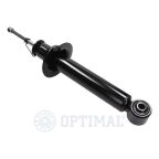 Амортизатор Амортизатор