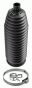 Пильовик рульової рейки OPEL Mokka 12-19; CHEVROLET Trax 13-16, Tracker 13-20, Aveo T300 12-17, фото 1 - интернет-магазин Auto-Mechanic