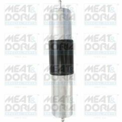 Топливный фильтр BMW e36/46/34/39/38 94–