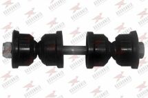 Стійка стабілізатора